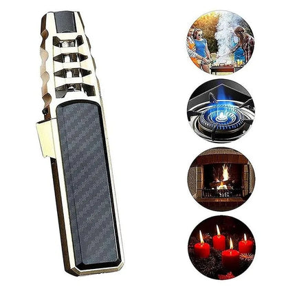 Torch Lighter